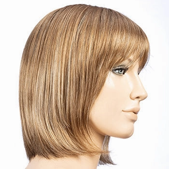 Accessories_Ellen Wille_Wigs Change