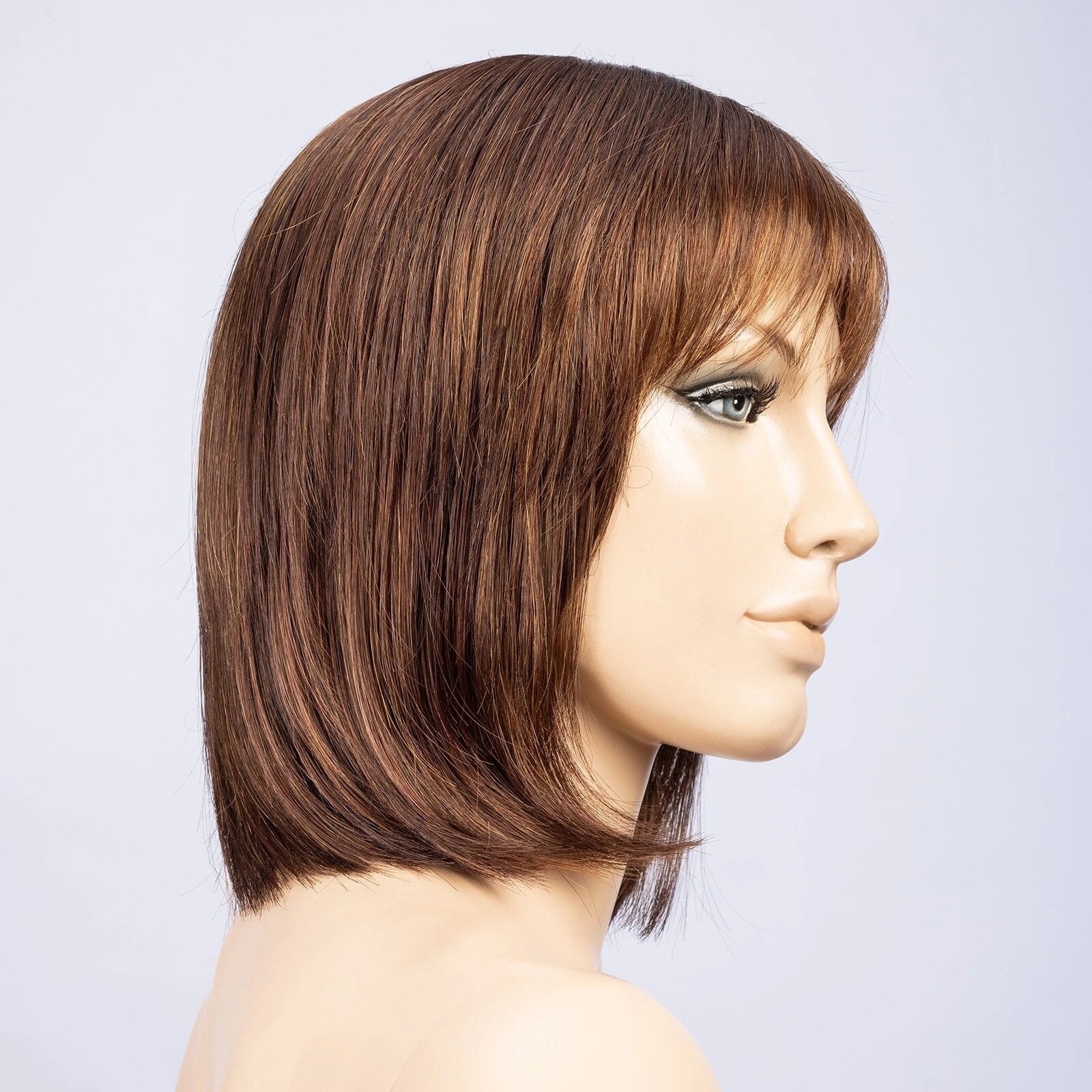 Accessories_Ellen Wille_Wigs Change Synthetic Wig by Ellen Wille