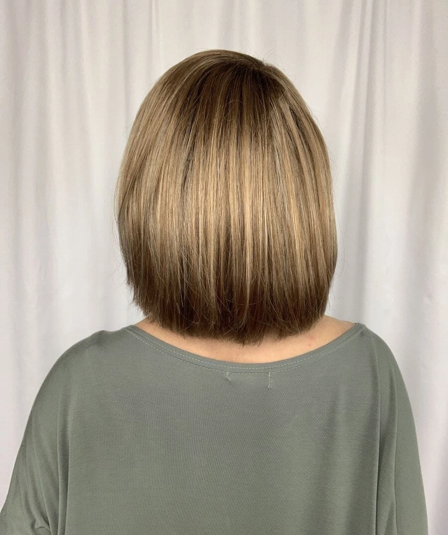 Accessories_Ellen Wille_Wigs Change Synthetic Wig by Ellen Wille