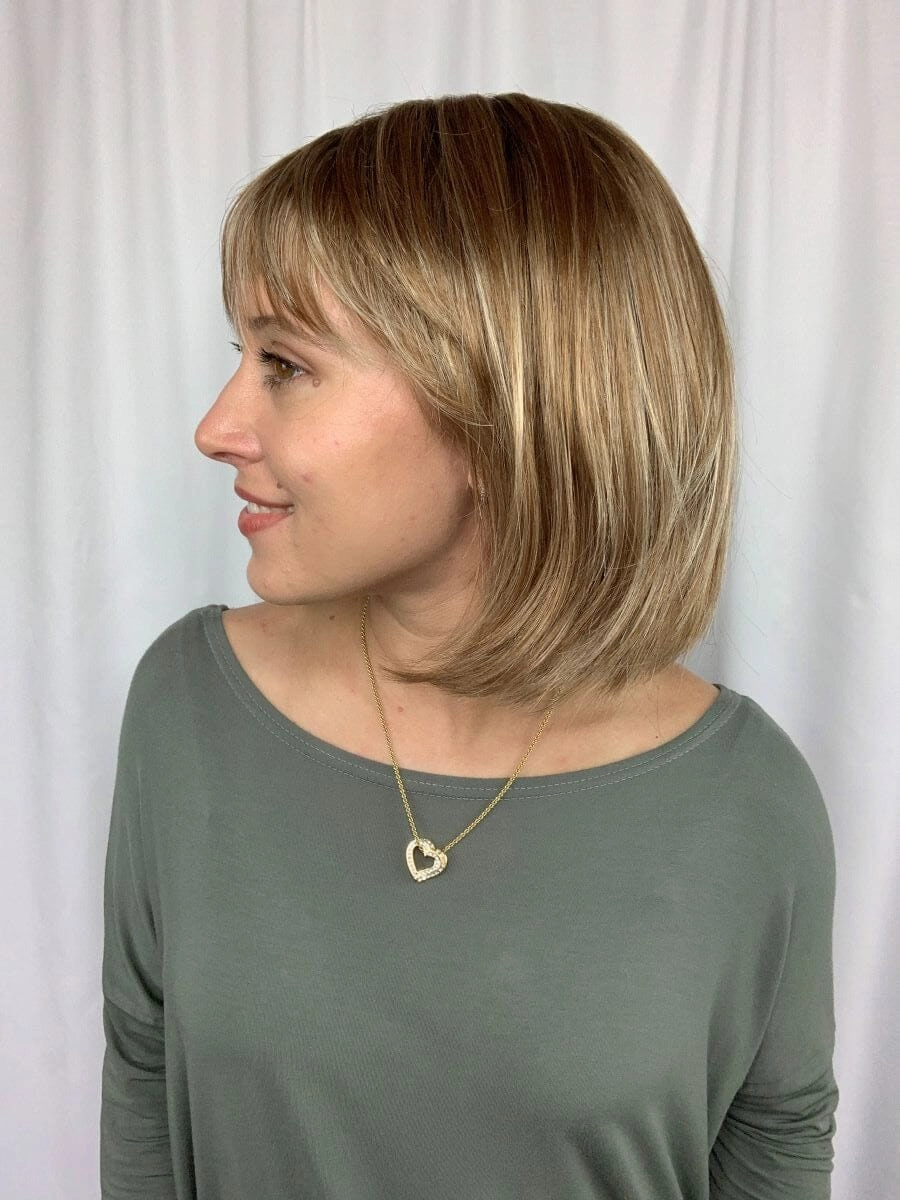 Accessories_Ellen Wille_Wigs Change Synthetic Wig by Ellen Wille