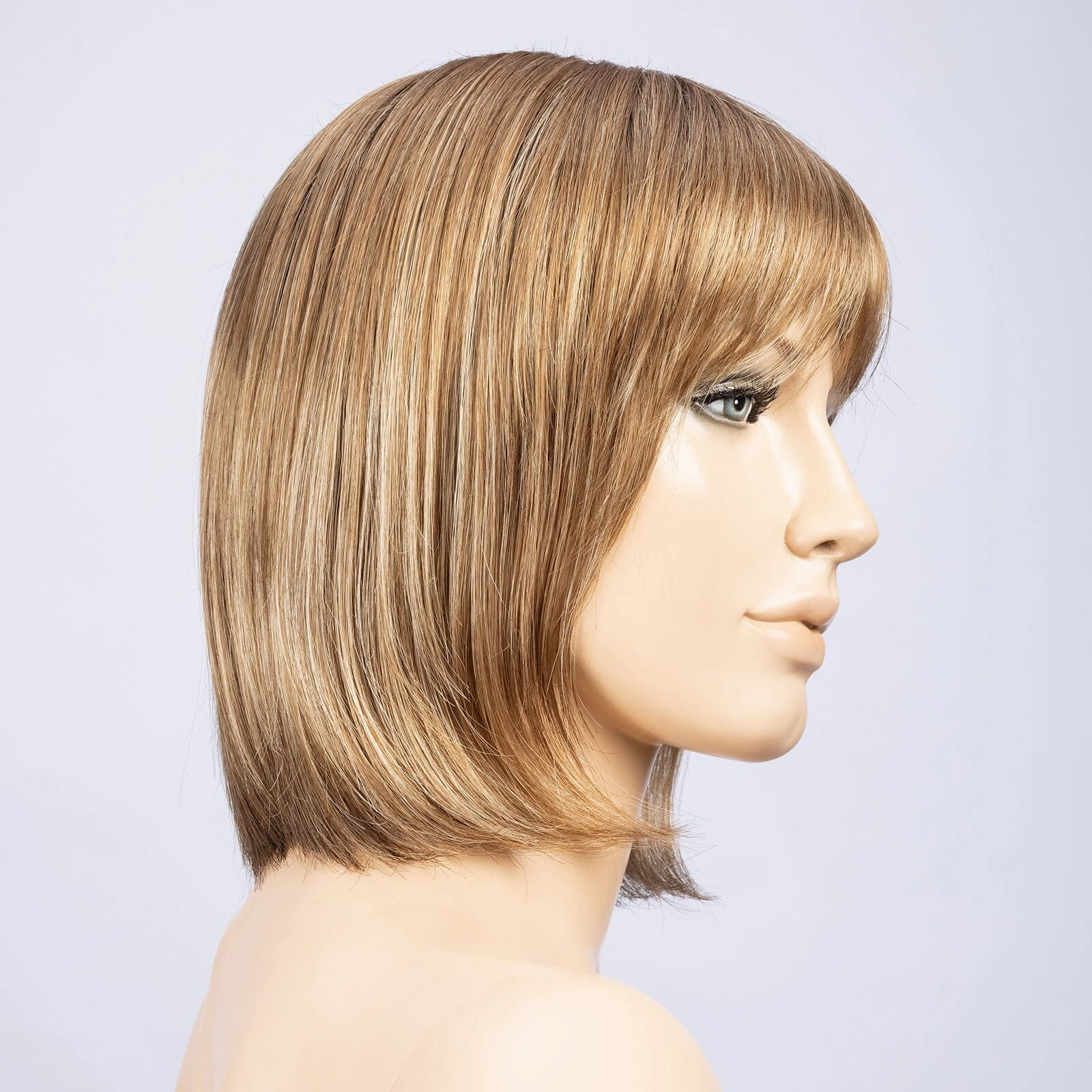 Accessories_Ellen Wille_Wigs Change Synthetic Wig by Ellen Wille