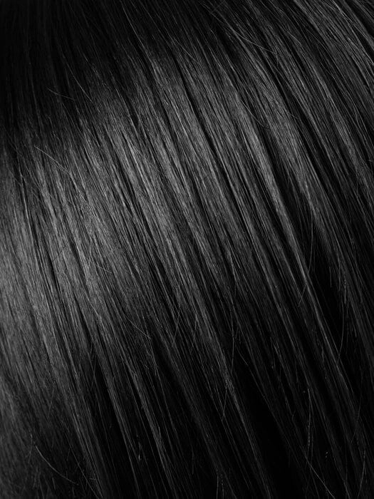 Accessories_Ellen Wille_Wigs Change Synthetic Wig by Ellen Wille