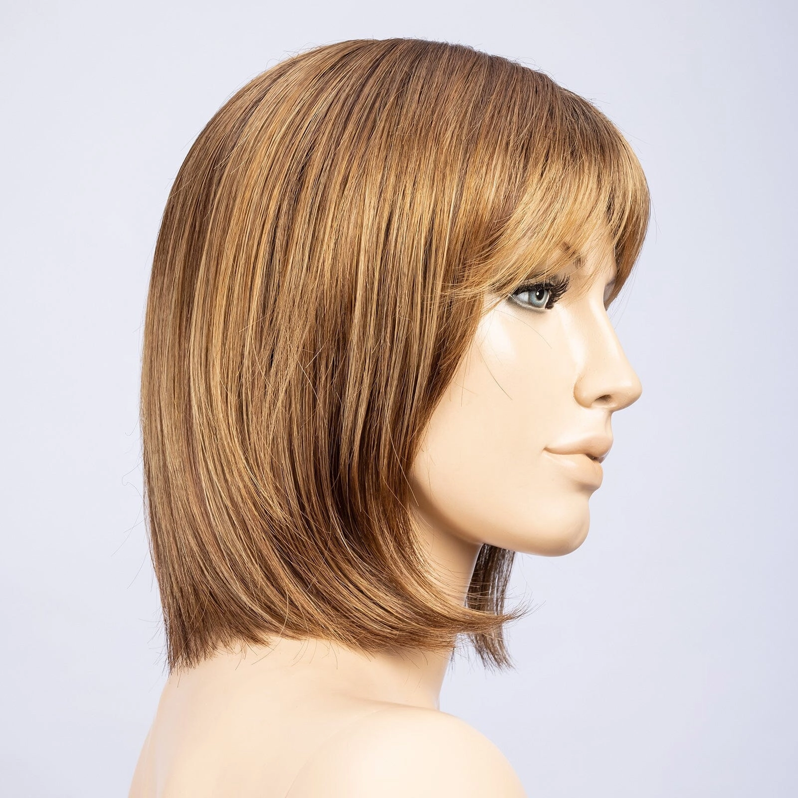 Accessories_Ellen Wille_Wigs Change Synthetic Wig by Ellen Wille