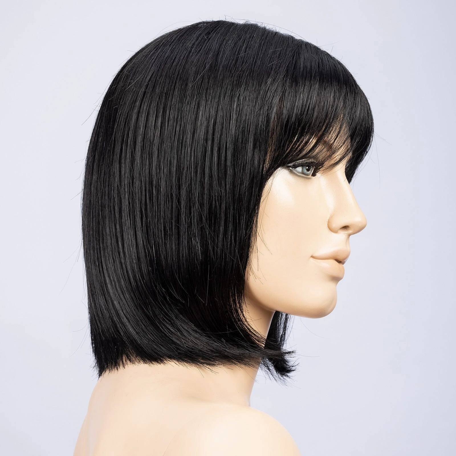 Accessories_Ellen Wille_Wigs Change Synthetic Wig by Ellen Wille