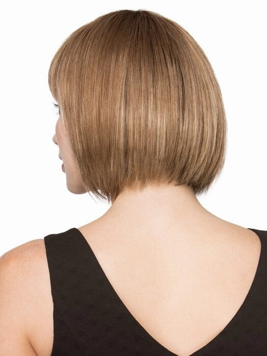 Accessories_Ellen Wille_Wigs Change Synthetic Wig by Ellen Wille