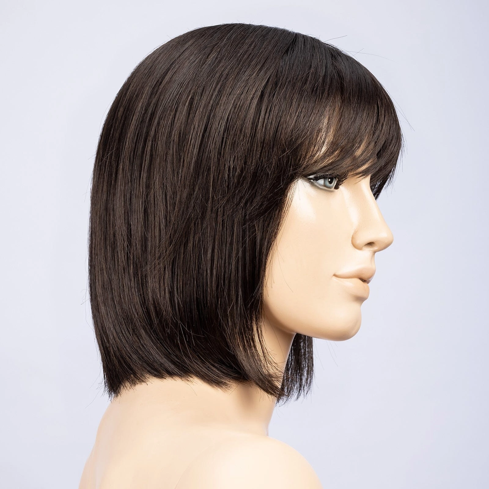 Accessories_Ellen Wille_Wigs Change Synthetic Wig by Ellen Wille