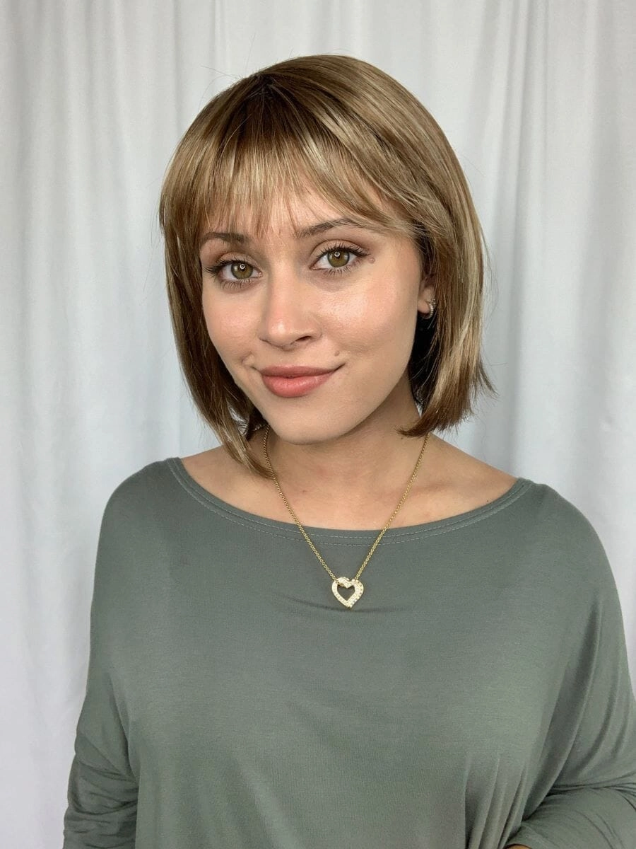 Accessories_Ellen Wille_Wigs Change Synthetic Wig by Ellen Wille