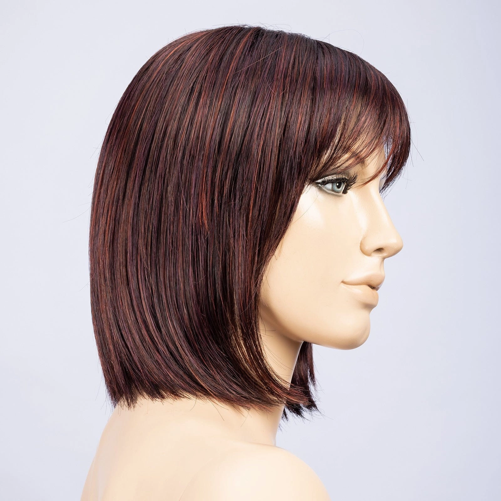 Accessories_Ellen Wille_Wigs Change Synthetic Wig by Ellen Wille