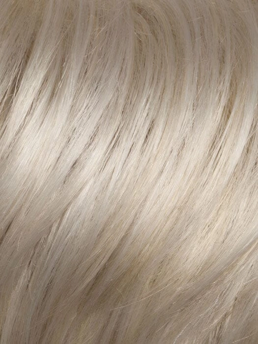 Accessories_Ellen Wille_Wigs Change Synthetic Wig by Ellen Wille