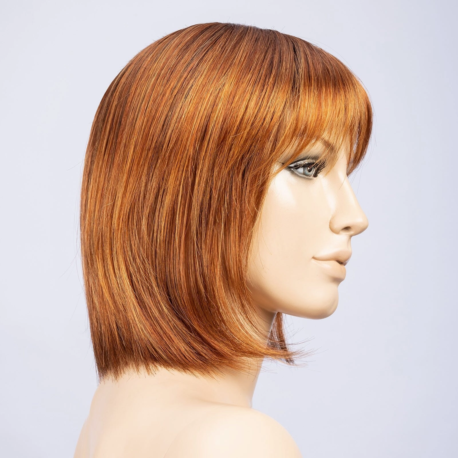 Accessories_Ellen Wille_Wigs Change Synthetic Wig by Ellen Wille