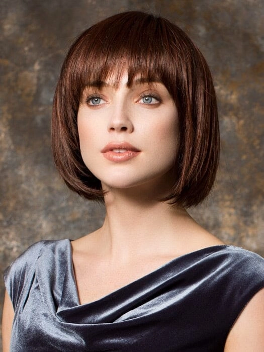 Accessories_Ellen Wille_Wigs Change Synthetic Wig by Ellen Wille