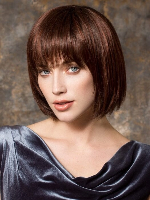 Accessories_Ellen Wille_Wigs Change Synthetic Wig by Ellen Wille