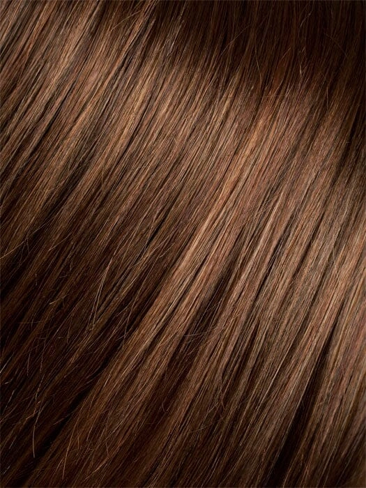 Accessories_Ellen Wille_Wigs Change Synthetic Wig by Ellen Wille