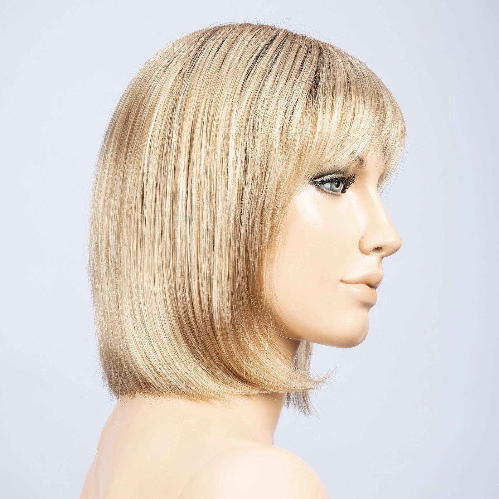 Accessories_Ellen Wille_Wigs Change Synthetic Wig by Ellen Wille