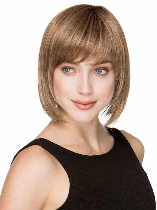 Accessories_Ellen Wille_Wigs Change Synthetic Wig by Ellen Wille