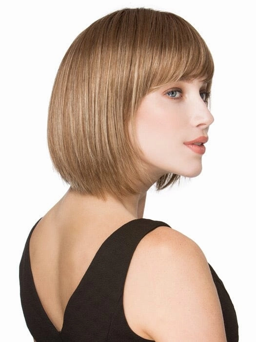 Accessories_Ellen Wille_Wigs Change Synthetic Wig by Ellen Wille
