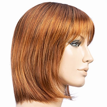 Accessories_Ellen Wille_Wigs Change