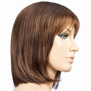 Accessories_Ellen Wille_Wigs Change