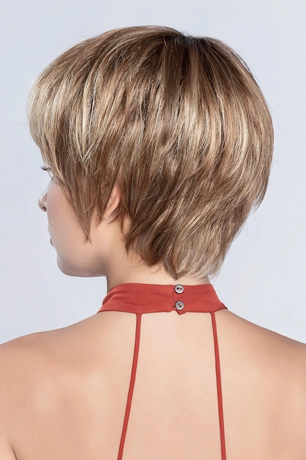 Accessories_Ellen Wille_Wigs Charlotte by Ellen Wille  Perucci