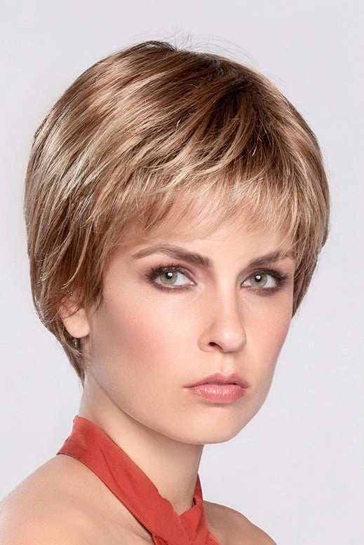 Accessories_Ellen Wille_Wigs Charlotte by Ellen Wille  Perucci