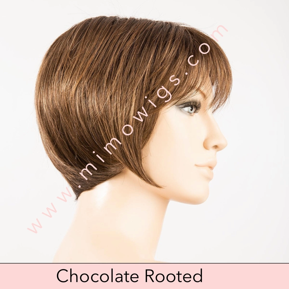 Accessories_Ellen Wille_Wigs Charlotte by Ellen Wille  Perucci