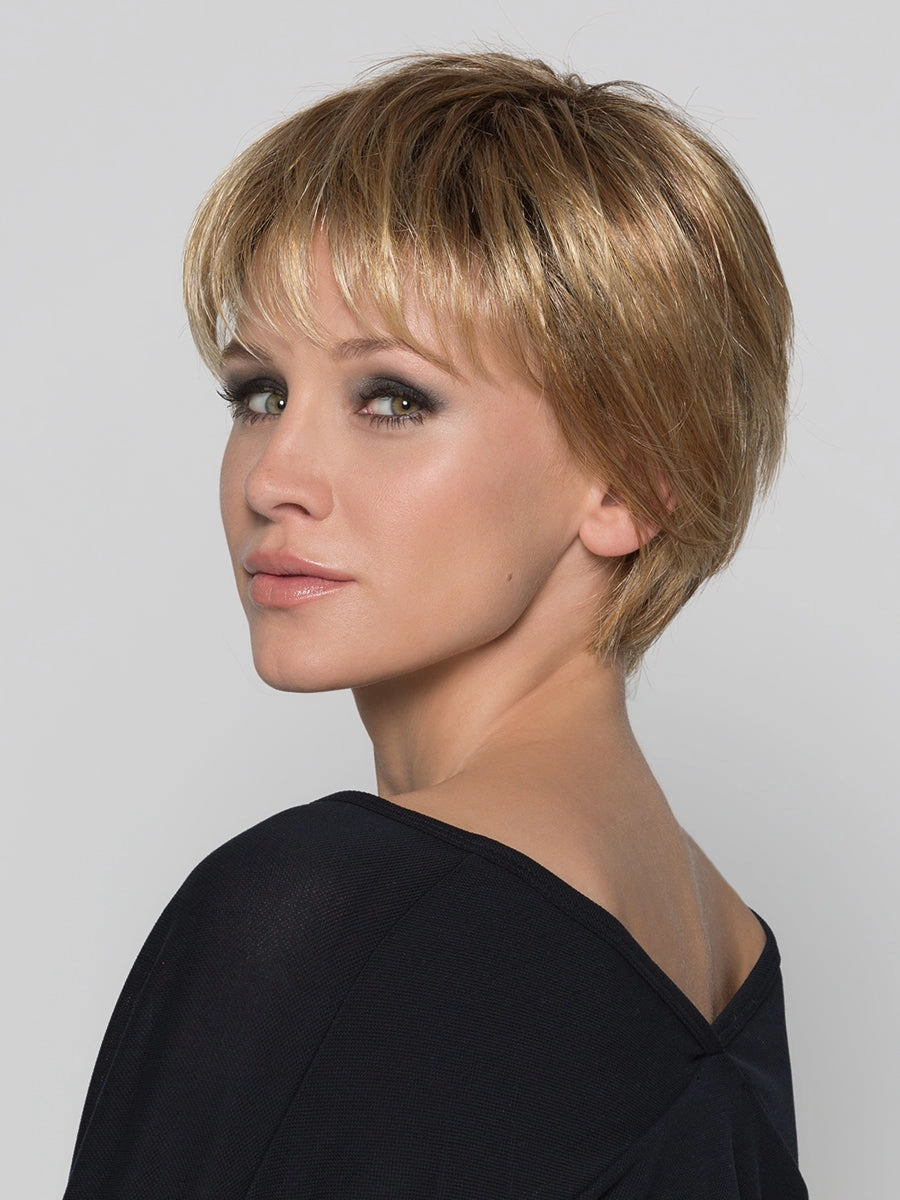 Accessories_Ellen Wille_Wigs Charlotte by Ellen Wille  Perucci