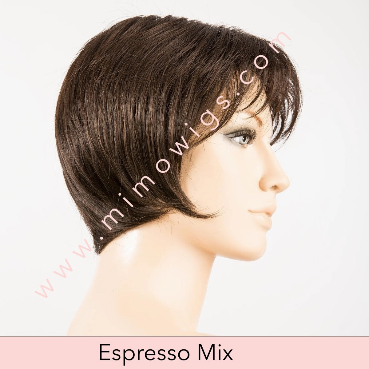 Accessories_Ellen Wille_Wigs Charlotte by Ellen Wille  Perucci