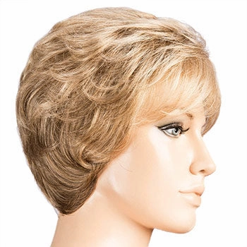 Accessories_Ellen Wille_Wigs Charme