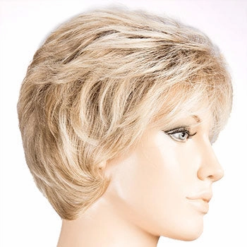 Accessories_Ellen Wille_Wigs Charme