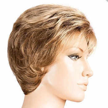Accessories_Ellen Wille_Wigs Charme