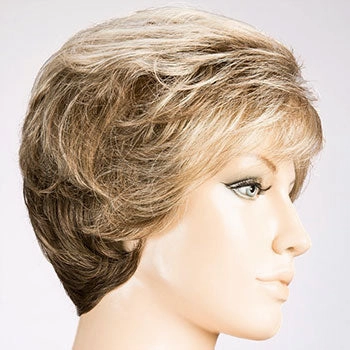 Accessories_Ellen Wille_Wigs Charme