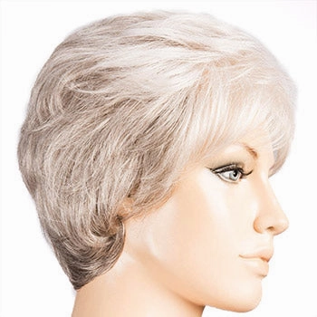 Accessories_Ellen Wille_Wigs Charme