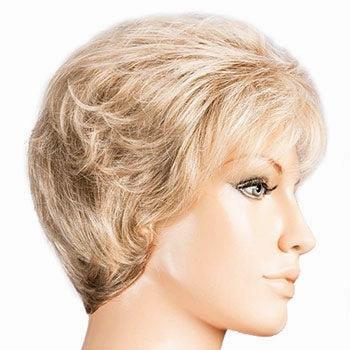 Accessories_Ellen Wille_Wigs Charme