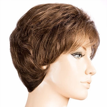 Accessories_Ellen Wille_Wigs Charme