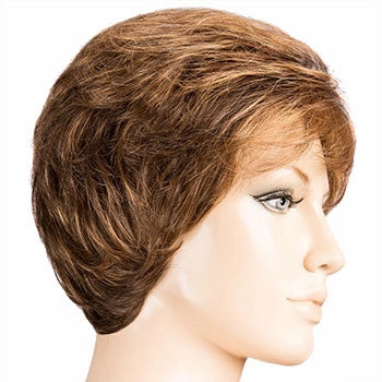 Accessories_Ellen Wille_Wigs Charme