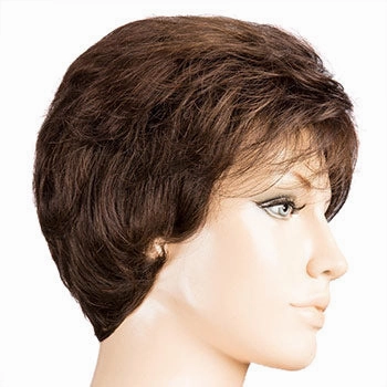 Accessories_Ellen Wille_Wigs Charme