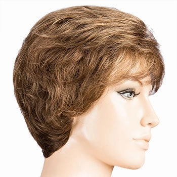 Accessories_Ellen Wille_Wigs Charme