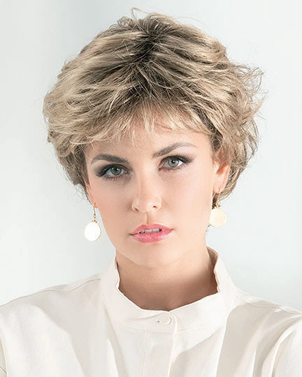 Accessories_Ellen Wille_Wigs Charme