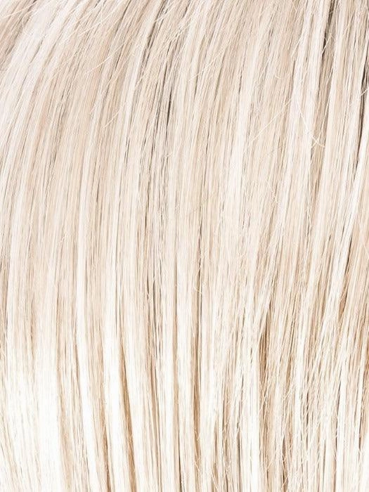 Accessories_Ellen Wille_Wigs Cher Wig by Ellen Wille | Heat Friendly Synthetic