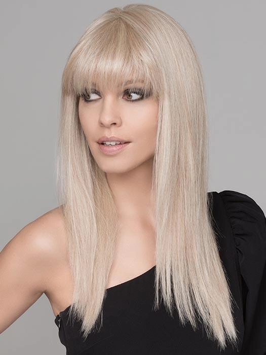 Accessories_Ellen Wille_Wigs Cher Wig by Ellen Wille | Heat Friendly Synthetic