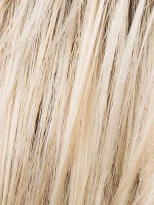Accessories_Ellen Wille_Wigs Cher Wig by Ellen Wille | Heat Friendly Synthetic