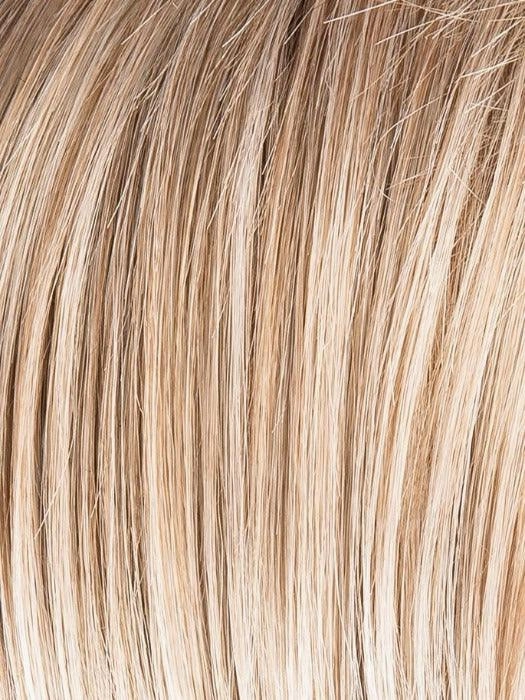 Accessories_Ellen Wille_Wigs Cher Wig by Ellen Wille | Heat Friendly Synthetic