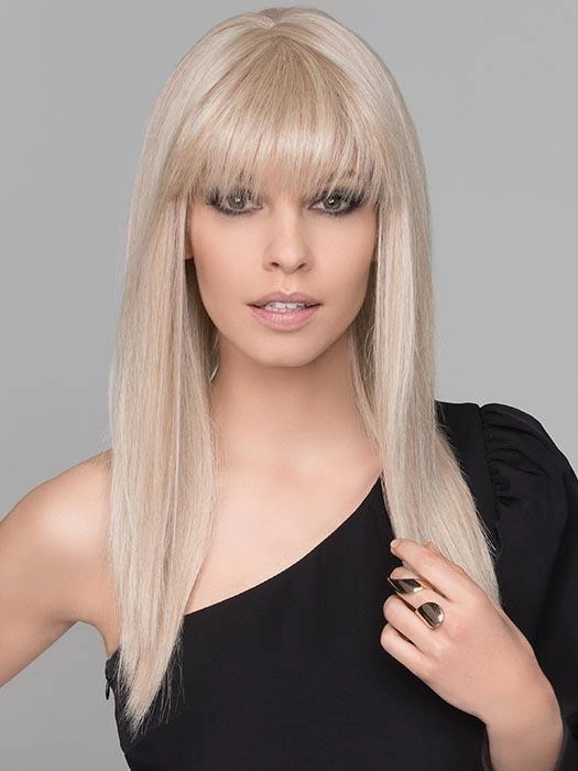 Accessories_Ellen Wille_Wigs Cher Wig by Ellen Wille | Heat Friendly Synthetic