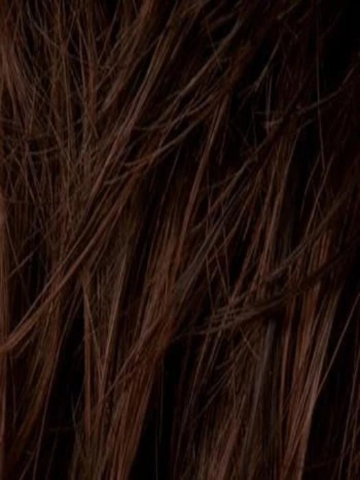 Accessories_Ellen Wille_Wigs Cher Wig by Ellen Wille | Heat Friendly Synthetic