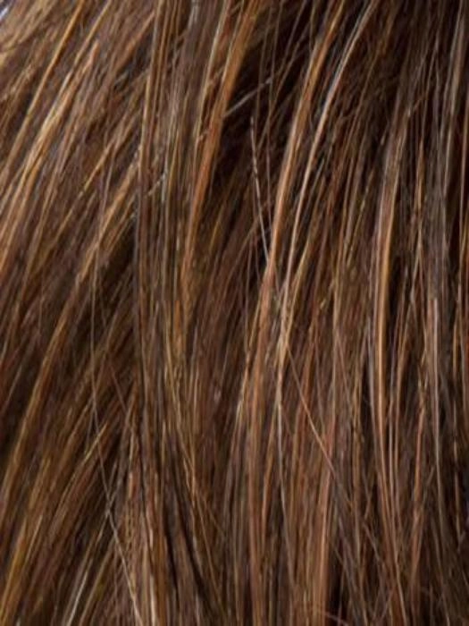 Accessories_Ellen Wille_Wigs Cher Wig by Ellen Wille | Heat Friendly Synthetic