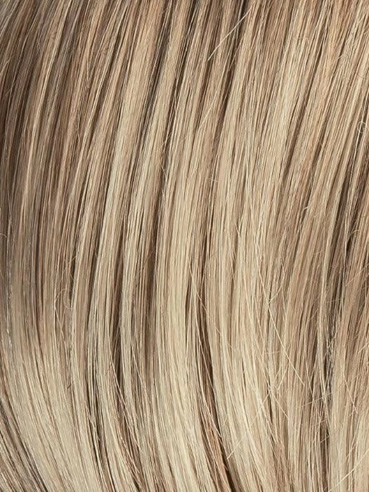Accessories_Ellen Wille_Wigs Cher Wig by Ellen Wille | Heat Friendly Synthetic