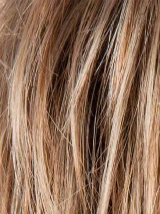 Accessories_Ellen Wille_Wigs Cher Wig by Ellen Wille | Heat Friendly Synthetic