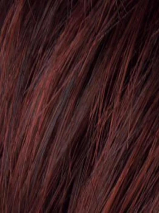 Accessories_Ellen Wille_Wigs Cher Wig by Ellen Wille | Heat Friendly Synthetic