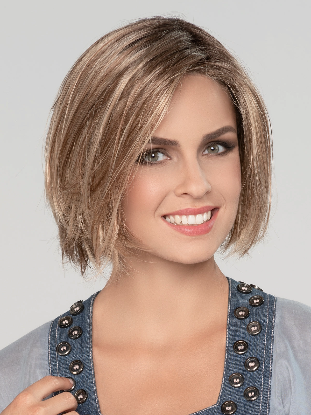 Accessories_Ellen Wille_Wigs Cirella Mono by Ellen Wille  Stimulate Collection
