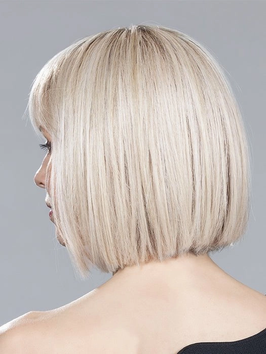 Accessories_Ellen Wille_Wigs Cleo | Synthetic Wig (Mono Crown)